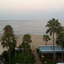 фото из отзыва ID 1804138