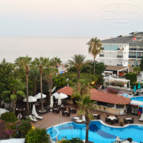 фото из отзыва ID 1804138