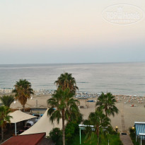 фото из отзыва ID 1804138