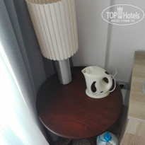 фото из отзыва ID 1804138