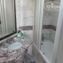 фото из отзыва ID 1804138