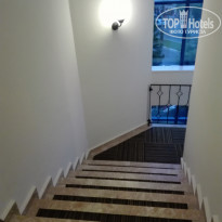 фото из отзыва ID 1804138