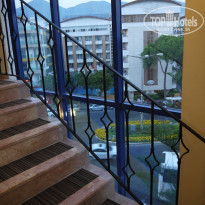 фото из отзыва ID 1804138