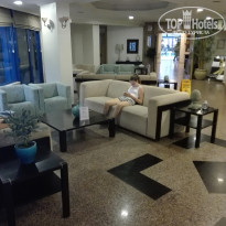 фото из отзыва ID 1804138