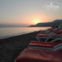 фото из отзыва ID 1804138