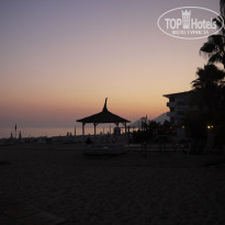 фото из отзыва ID 1804138