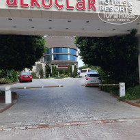 фото из отзыва ID 1804139