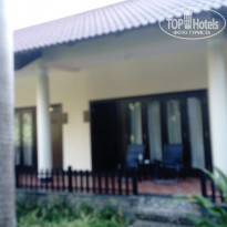 фото из отзыва ID 1804202