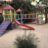 фото из отзыва ID 1804215