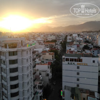 фото из отзыва ID 1804226