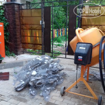 фото из отзыва ID 1803964