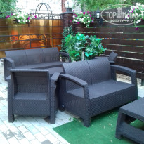 фото из отзыва ID 1803964