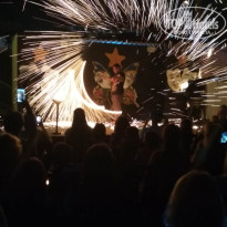 фото из отзыва ID 1804233