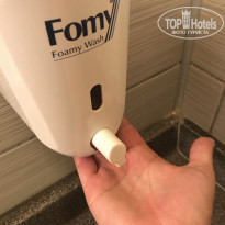 фото из отзыва ID 1804280