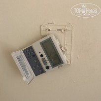 фото из отзыва ID 1804280