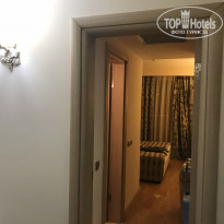 фото из отзыва ID 1804280