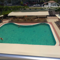 фото из отзыва ID 1804302