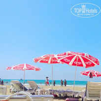 фото из отзыва ID 1804302