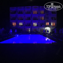 фото из отзыва ID 1804316