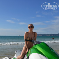 фото из отзыва ID 1804338