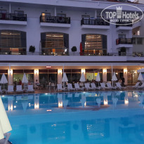 фото из отзыва ID 1804353