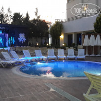 фото из отзыва ID 1804353