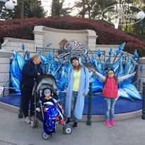 фото из отзыва ID 1804375