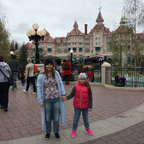 фото из отзыва ID 1804375