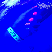 фото из отзыва ID 1804408