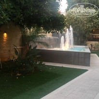 фото из отзыва ID 1804411