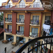 фото из отзыва ID 1804416