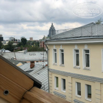 фото из отзыва ID 1804425