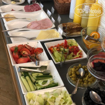 фото из отзыва ID 1804425