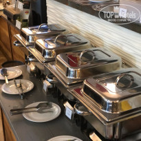 фото из отзыва ID 1804425