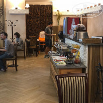 фото из отзыва ID 1804425