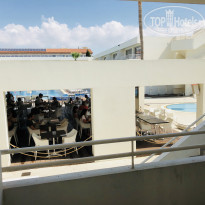 фото из отзыва ID 1804429