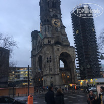 фото из отзыва ID 1804445