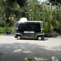 фото из отзыва ID 1804468