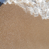 фото из отзыва ID 1804496