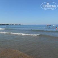 фото из отзыва ID 1804496