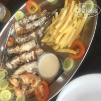 фото из отзыва ID 1804474