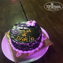 фото из отзыва ID 1804474