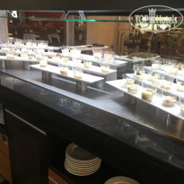 фото из отзыва ID 1804543