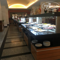 фото из отзыва ID 1804543