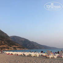 фото из отзыва ID 1804562