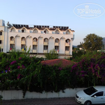 фото из отзыва ID 1804565