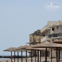 фото из отзыва ID 1804569