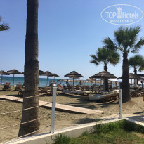 фото из отзыва ID 1804575