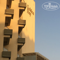 фото из отзыва ID 1804575