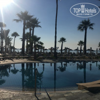 фото из отзыва ID 1804575